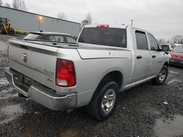 Vin: 1c6rd7kp2cs306082, lot: 85816134, dodge ram 1500 st 20123