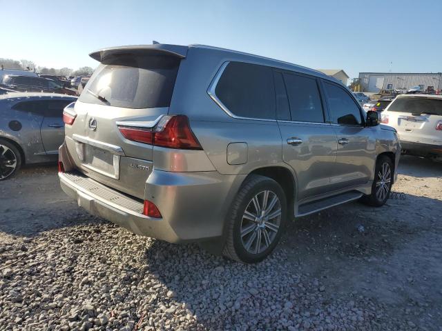 2016 LEXUS LX 570 JTJHY7AX1G4191119
