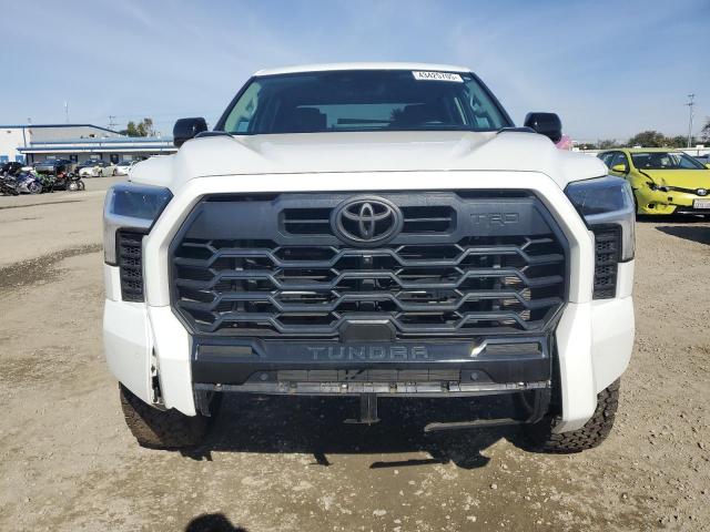 2024 TOYOTA TUN CRMAX 5TFWC5DB9RX042763