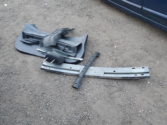 2016 NISSAN ROGUE S - KNMAT2MVXGP688247