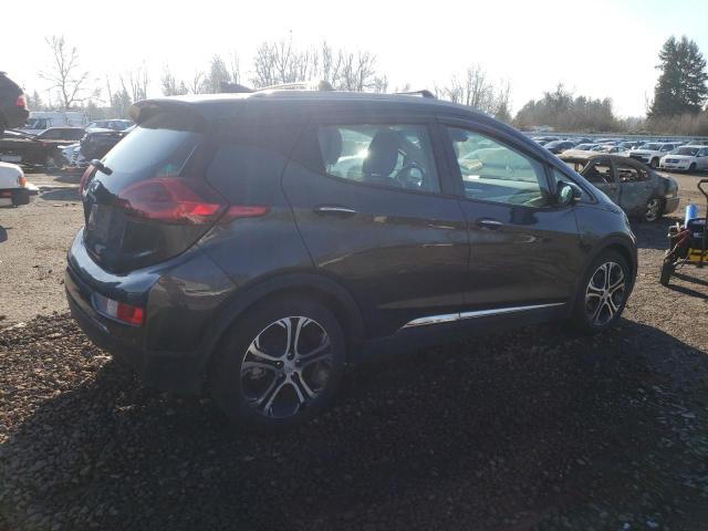 2020 CHEVROLET BOLT EV PR - 1G1FZ6S0XL4103576