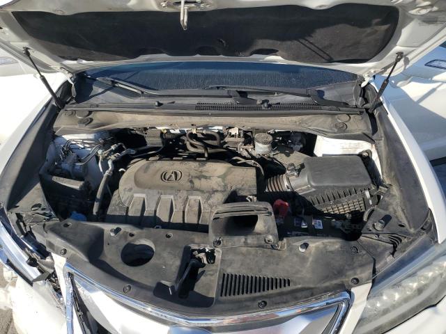 2018 ACURA RDX TECHNO 5J8TB4H52JL022047