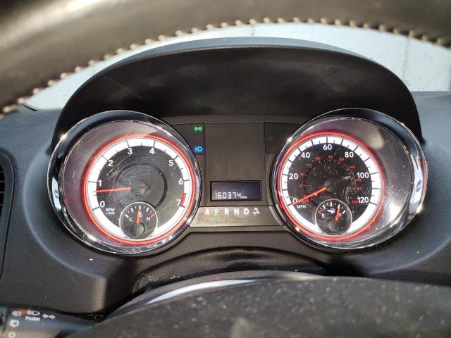 2019 DODGE GRAND CARA 2C4RDGBG3KR704216