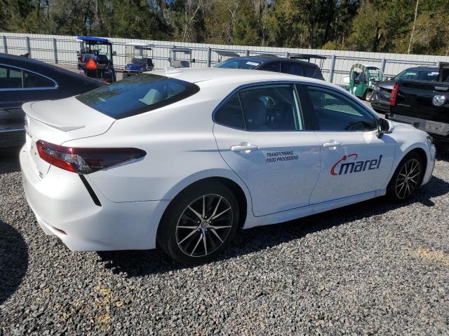 Vin: 4t1g11bk6pu101428, lot: 88542975, toyota camry se night shade 20233