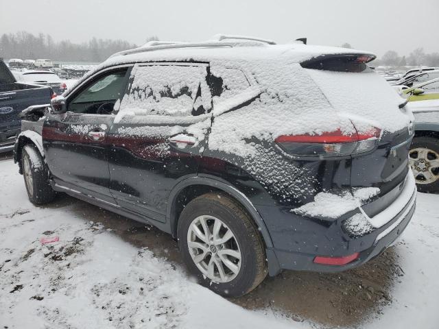 Vin: jn8at2mv1lw118741, lot: 85311654, nissan rogue s 20202