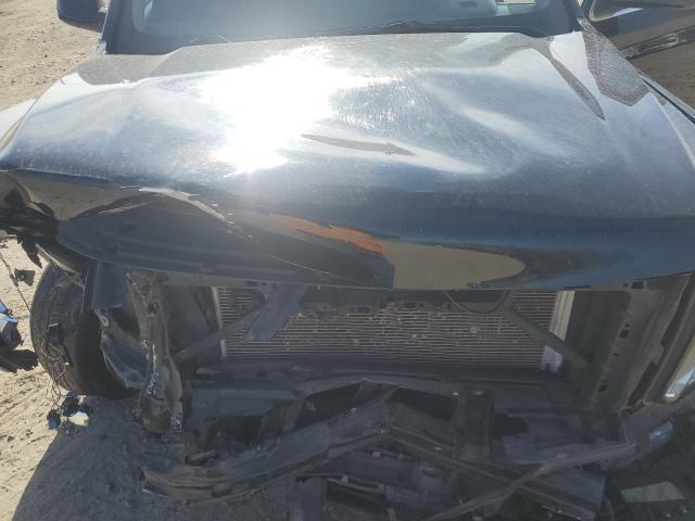 2015 CHEVROLET TAHOE K150 - 1GNSKBKC0FR638332