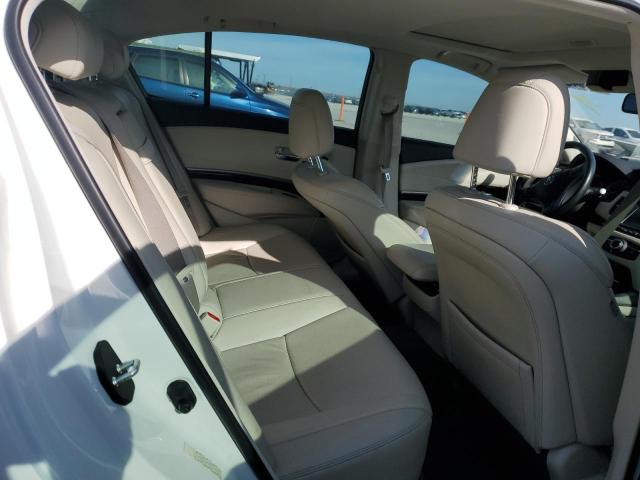 2015 ACURA RLX TECH JH4KC1F50FC000398