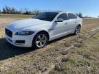 Lot #3048254729 2018 JAGUAR XF