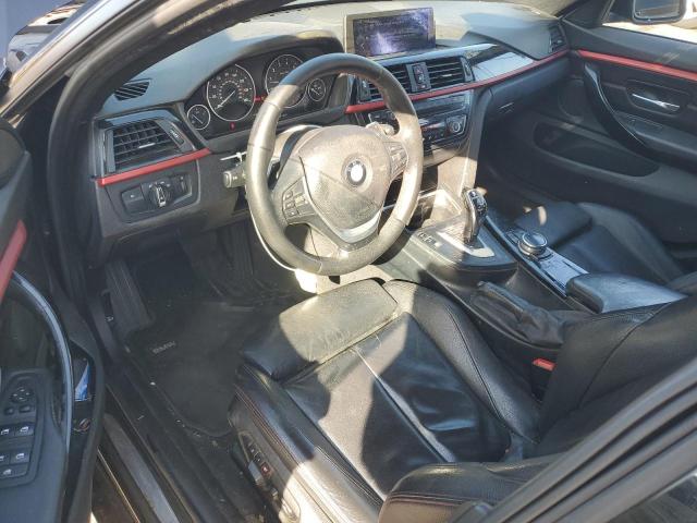 2015 BMW 428 I GRAN WBA4A5C57FD410621