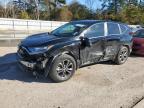 2020 HONDA CR-V EX - 7FARW1H52LE023088