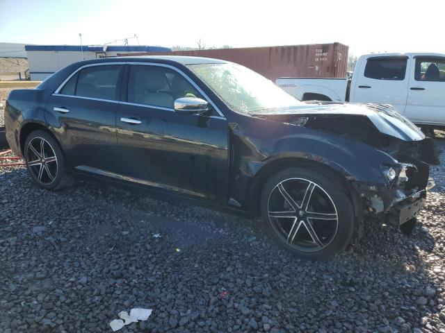 2018 CHRYSLER 300 LIMITE - 2C3CCAEG7JH148518