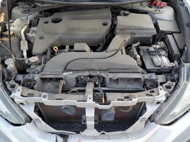 2016 NISSAN ALTIMA 2.5 - 1N4AL3AP4GC185211