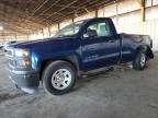 2015 CHEVROLET SILVERADO - 1GCNCPEH3FZ447253