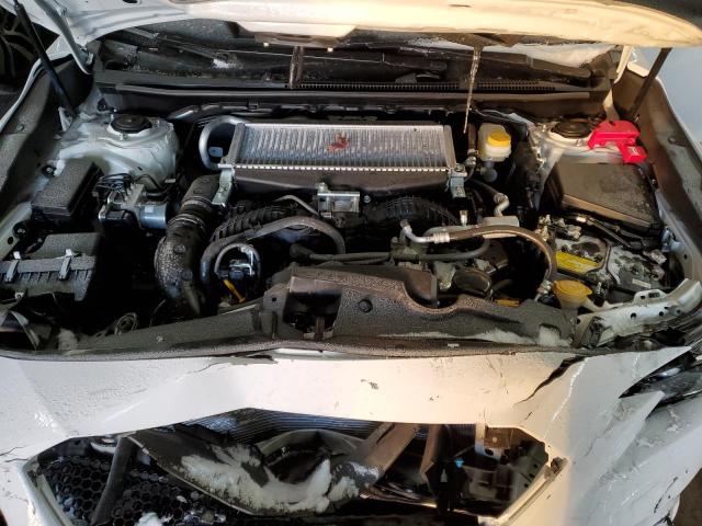 2024 SUBARU WRX JF1VBAB62R9800353
