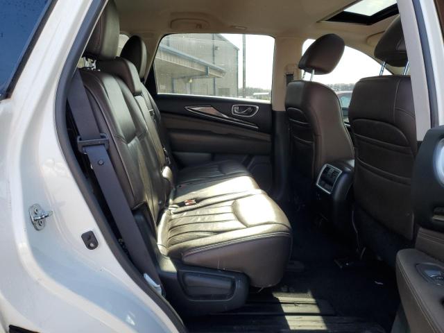 2015 INFINITI QX60 - 5N1AL0MM7FC537461