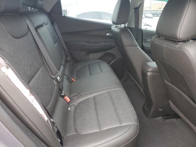 2023 CHEVROLET BOLT EV 2L - 1G1FX6S05P4147965