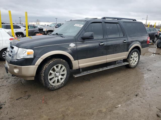 FORD EXPEDITION