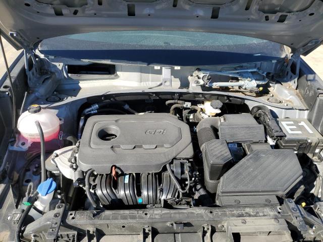 2022 KIA SPORTAGE LX KNDPM3AC6N7994066