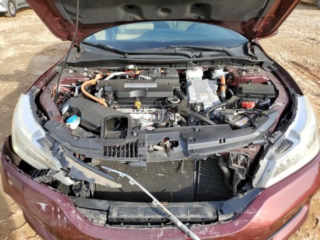 2017 HONDA ACCORD TOU - JHMCR6F74HC022442