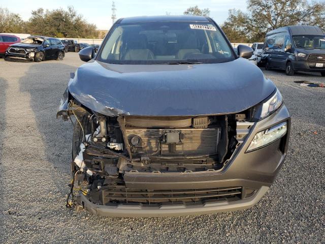 2023 NISSAN ROGUE SV 5N1BT3BA8PC928859