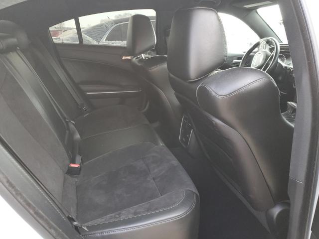 2020 DODGE CHARGER SC - 2C3CDXGJ8LH120433