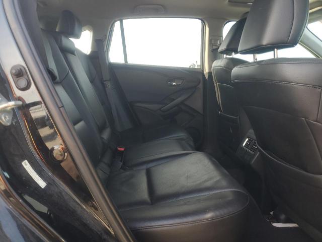 2018 ACURA RDX ADVANC 5J8TB3H71JL003422