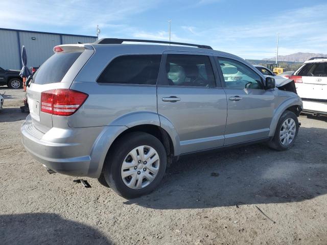 Vin: 3c4pdcab6lt259264, lot: 87643375, dodge journey se 20203