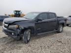 2017 CHEVROLET COLORADO L - 1GCGSCEN4H1223002