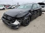 2024 HONDA CIVIC SPOR - 2HGFE2F58RH583843