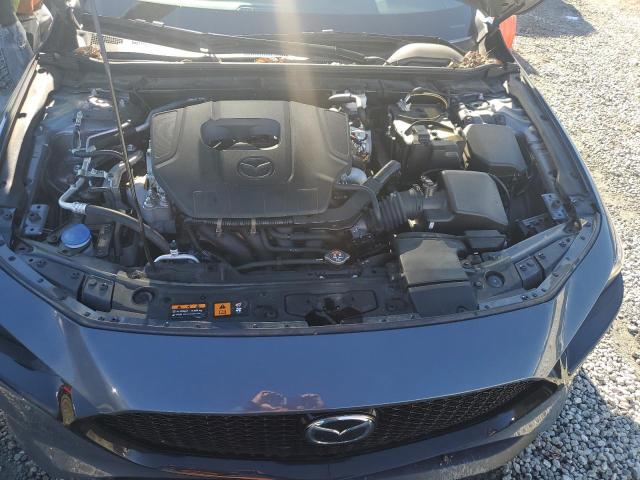 2023 MAZDA 3 PREFERRE - JM1BPALM1P1623284