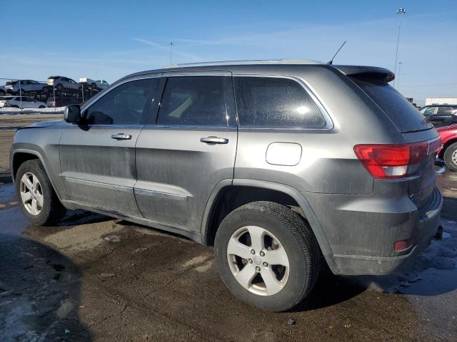 Vin: 1c4rjfag8cc189227, lot: 42977365, jeep grand cher laredo 20122