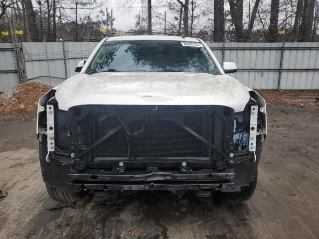 2015 GMC YUKON XL D - 1GKS1JKJ4FR161218