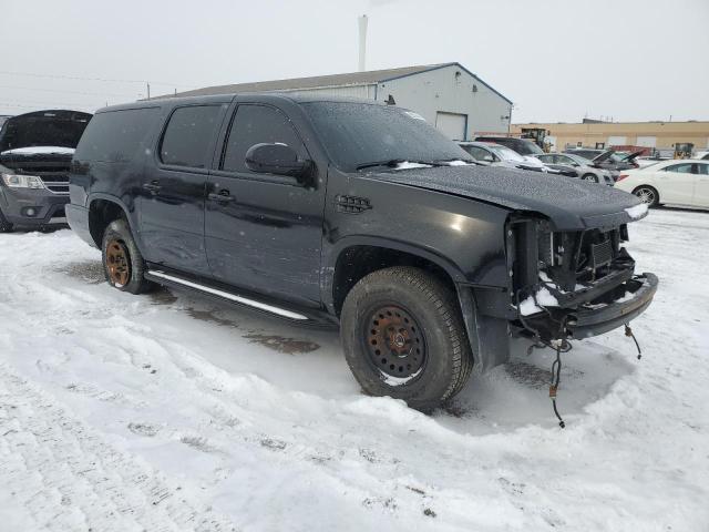 Vin: 1gys4hef2cr151117, lot: 85564614, cadillac escalade esv luxury 20124