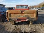 Lot #3055186959 1991 TOYOTA PICKUP 1/2