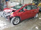 2015 NISSAN VERSA NOTE - 3N1CE2CP2FL391749