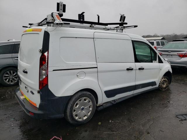 Vin: nm0ls7e72g1237001, lot: 43253355, ford transit xl 20163