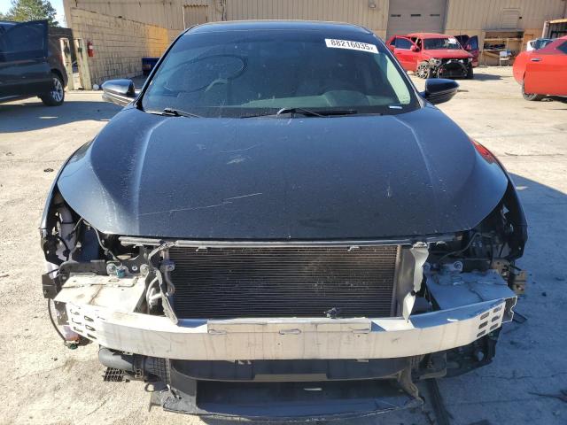 2016 HONDA CIVIC EX - 19XFC1F31GE035155