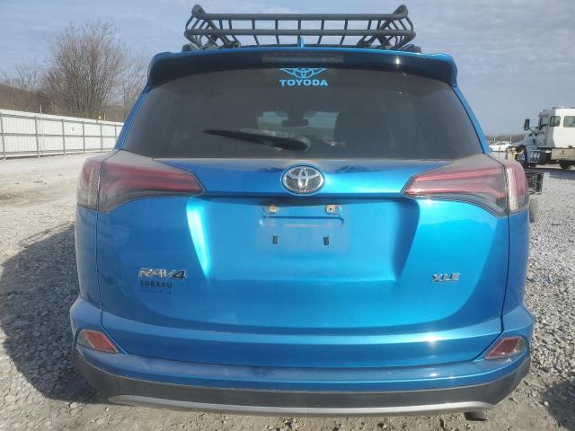 2018 TOYOTA RAV4 ADVEN JTMWFREV9JD110198