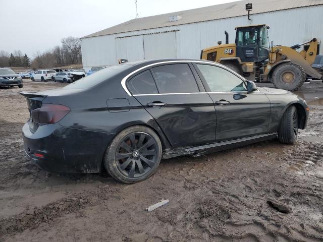 Vin: wba8d9g59jnu67285, lot: 88704785, bmw 3 series xi 20183