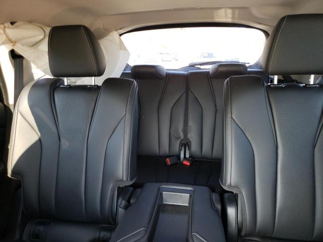 2024 ACURA MDX TECHNO - 5J8YE1H40RL003298