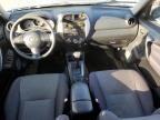 Lot #3048270783 2004 TOYOTA RAV4