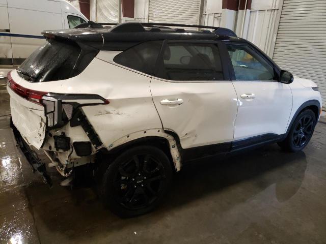 2024 KIA SELTOS X L KNDEUCA70R7520761