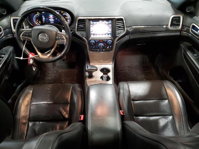 2015 JEEP GRAND CHER 1C4RJFCG5FC228339