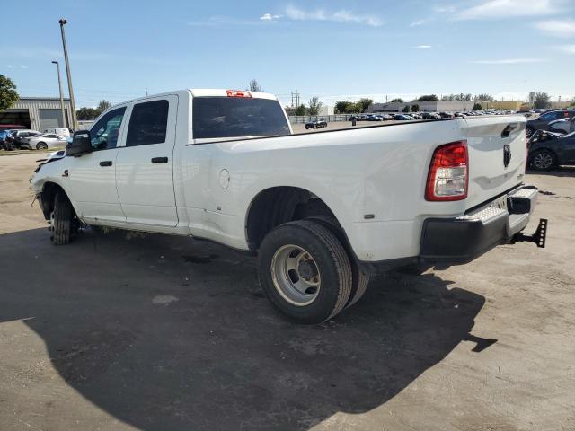 2023 RAM 3500 TRADE 3C63RRGL4PG626039