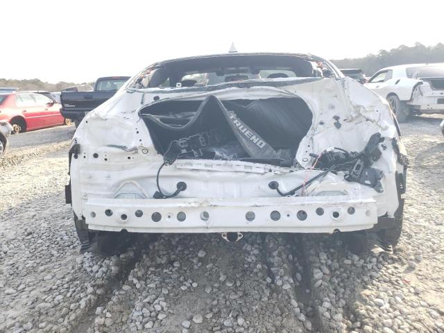 2024 TOYOTA GR 86 TRUE JF1ZNBM15R8751378