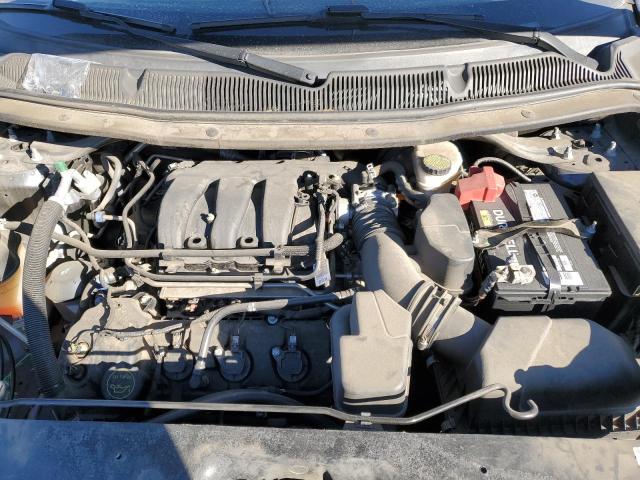 2018 FORD EXPLORER X - 1FM5K7D89JGB97053