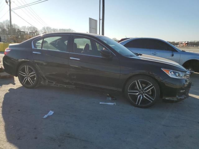 2017 HONDA ACCORD SPO 1HGCR2F50HA303689