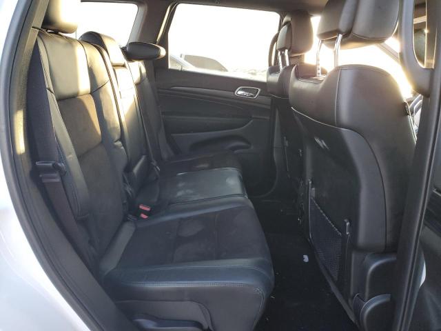 2020 JEEP GRAND CHER - 1C4RJFAG1LC293705