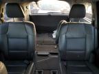 Lot #3045702645 2013 HONDA ODYSSEY EX