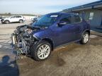2016 NISSAN JUKE S - JN8AF5MRXGT605682